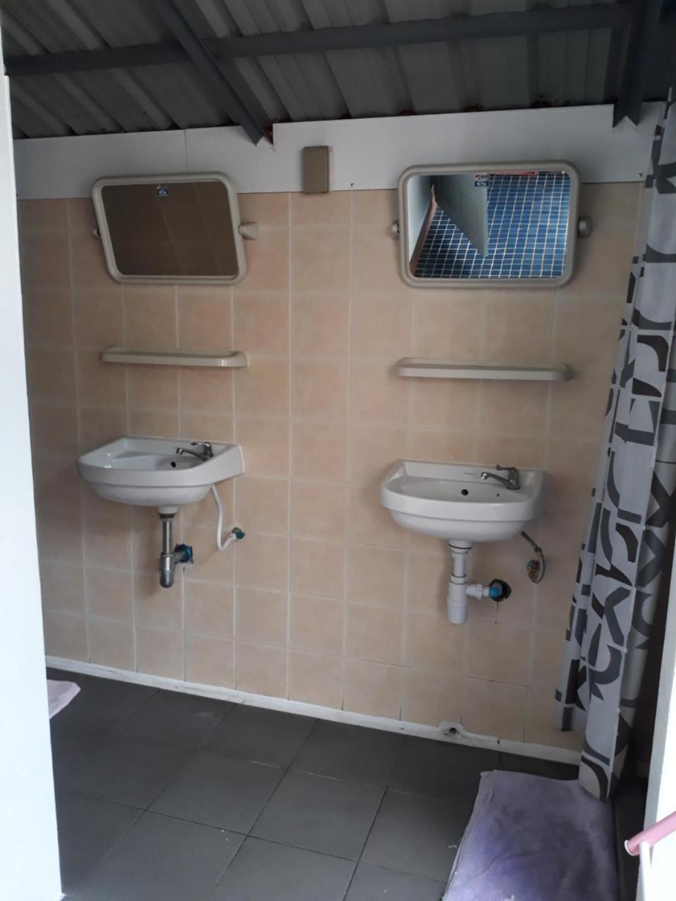 Dutch Guest House Csiangmaj Kültér fotó